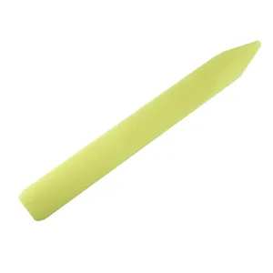اسلیکر چرم دوزی مدل پلاستیکی کد Sliker-Long1