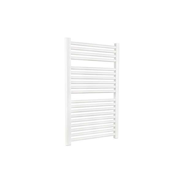 رادیاتور حوله خشک کن مدل آلومینیوم کد ROMEOS-19-80