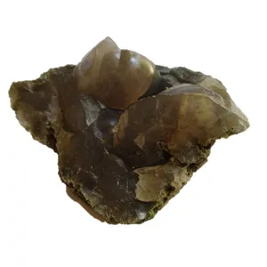  سنگ راف عقیق مدل  AS032