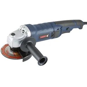 مینی فرز هیرو مدل HE8650+