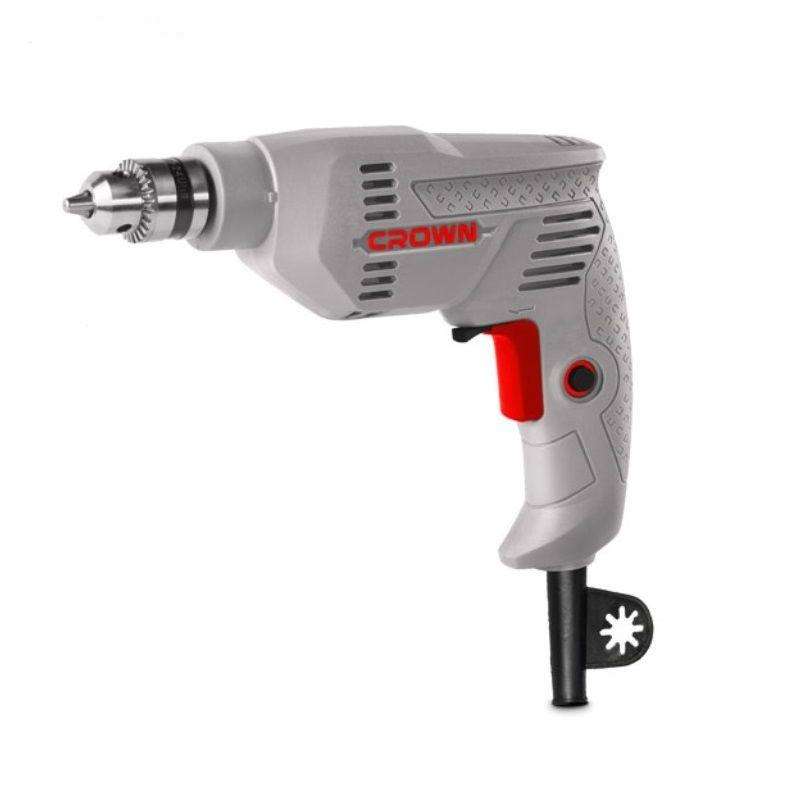 دریل کرون  مدل CT10125