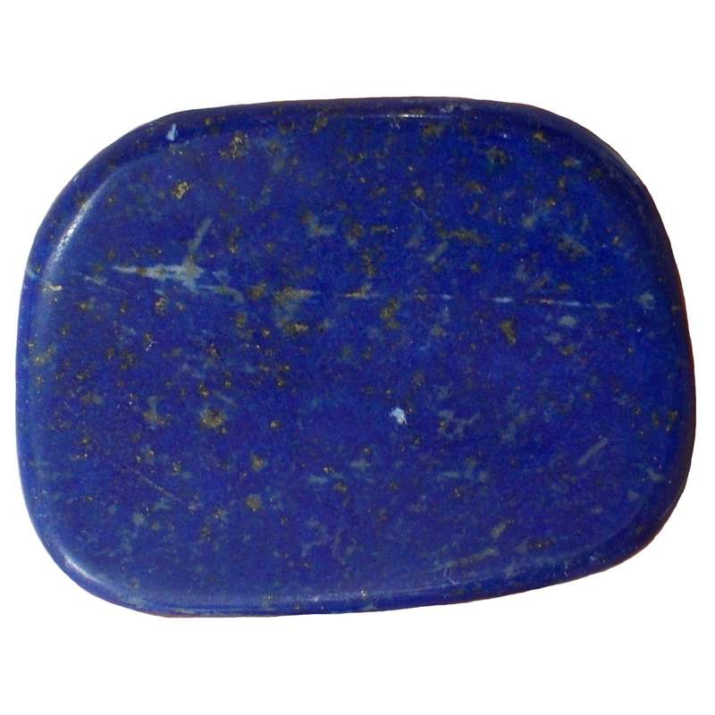 سنگ لاجورد مدل RS473