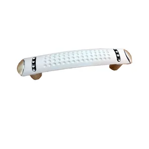 دستگیره کابینت مدل BL01 بسته 4 عددی
