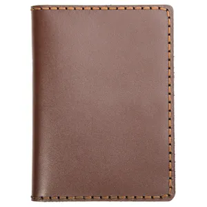 کیف مدارک مردانه چرمینه اسپرت مدل Z79