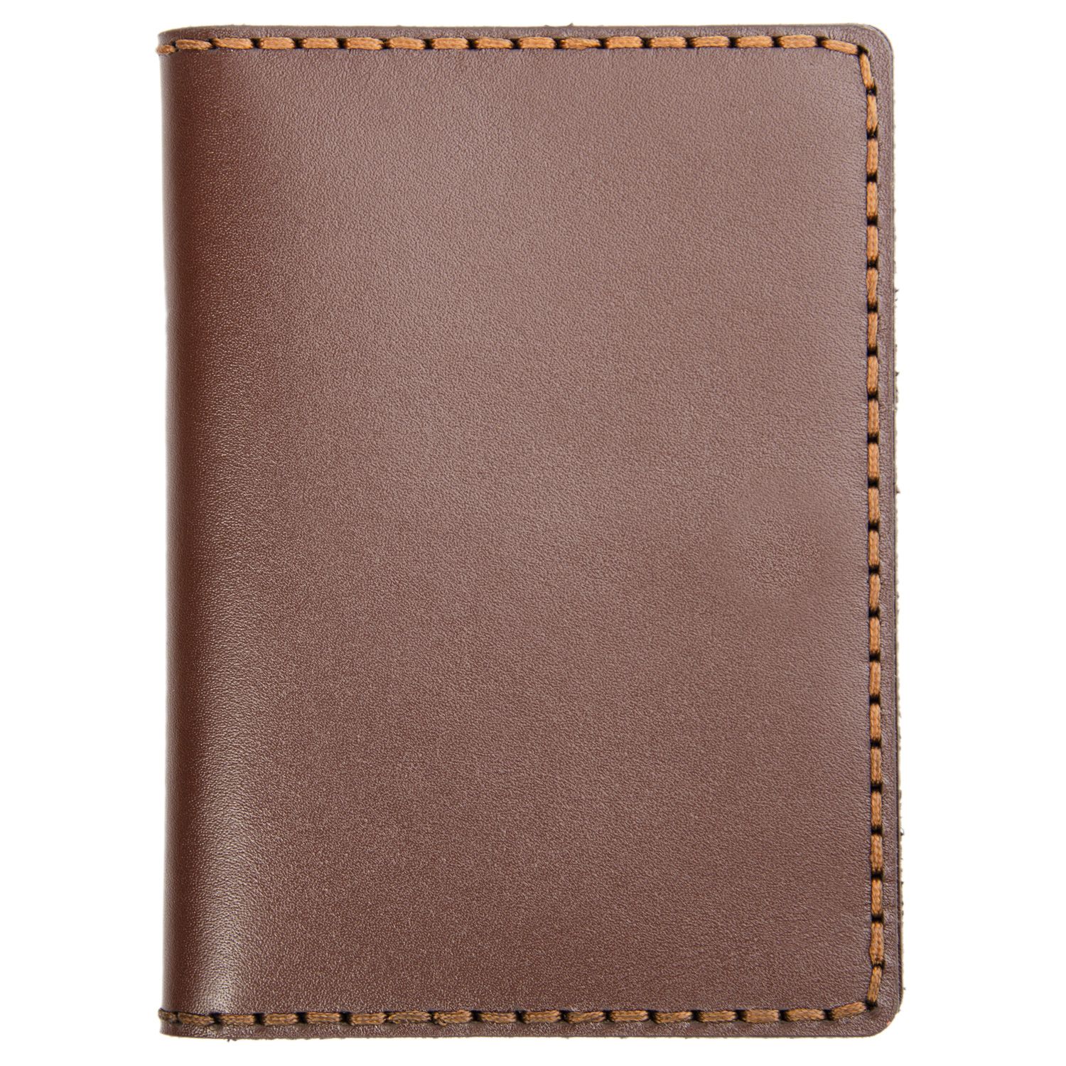 کیف مدارک مردانه چرمینه اسپرت مدل Z79