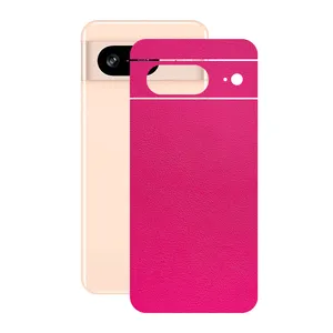 Remax cover sticker Leth model code LE003 suitable for Google Pixel 8 mobile phone