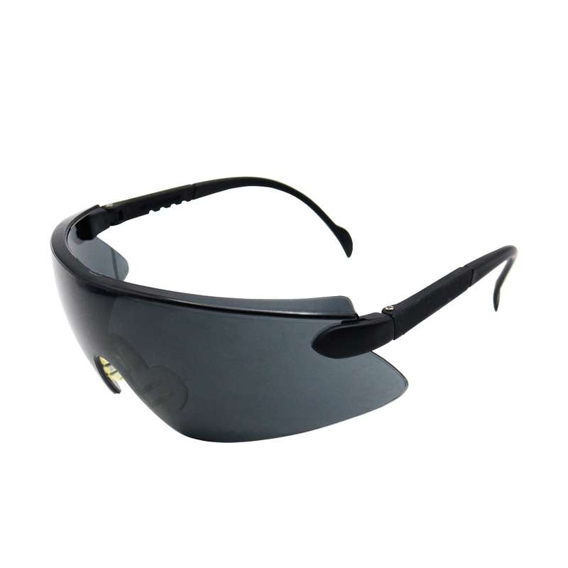 عینک جوشکاری مدل YP-SAFETY GOGGLE-15CM