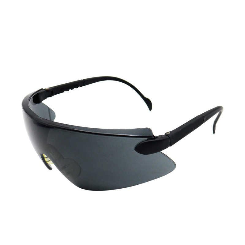 عینک جوشکاری مدل YP-SAFETY GOGGLE-15CM