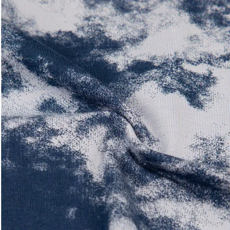 سارافون زنانه مدل SBB-1648