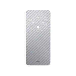 MAHOOT Steel-Fiber Cover Sticker for Xiaomi Redmi 14C