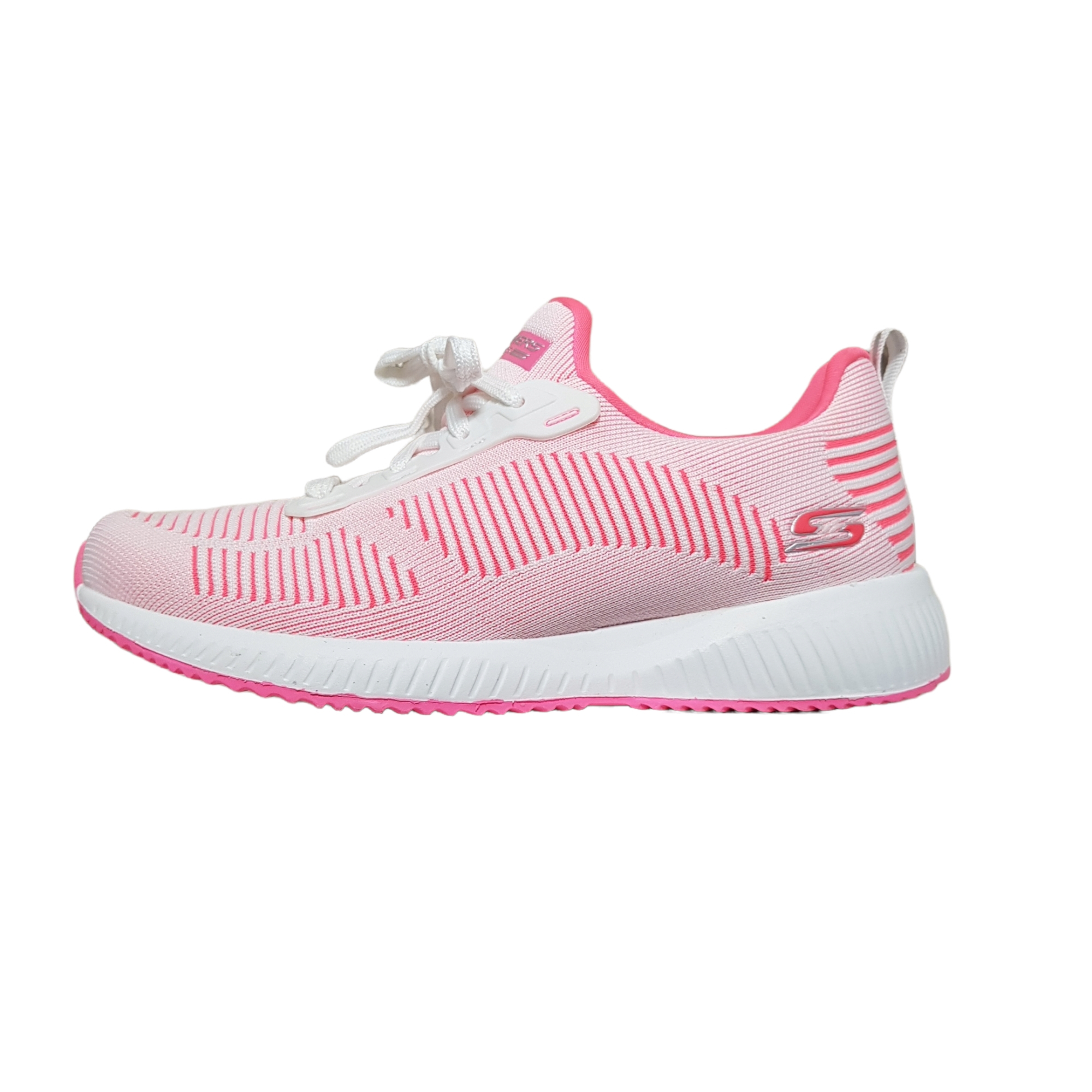 Skechers 31360 outlet