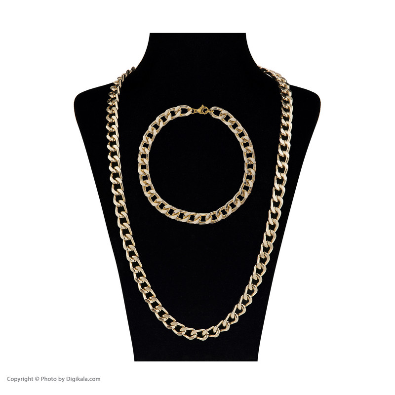 نیم ست مدل 11 کد 02 نیم ست مدل 11 کد 02