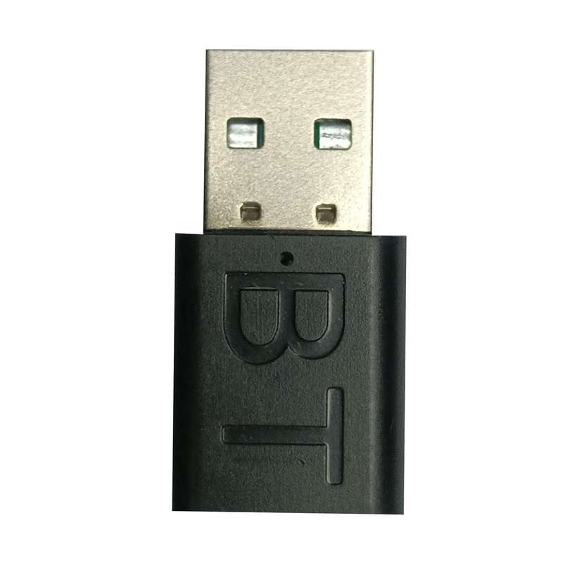 دانگل بلوتوث مدل BT-660 دانگل بلوتوث مدل BT-660