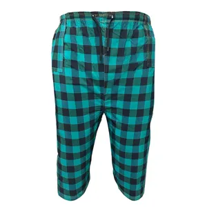 شلوارک مردانه مدل MR_33HPM1