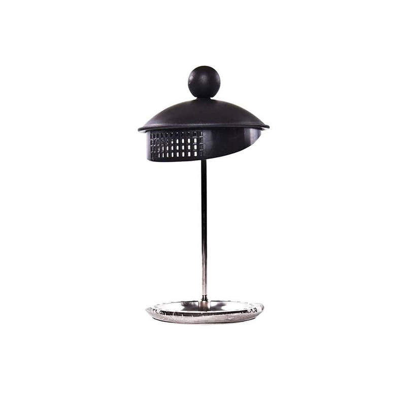 فرنچ پرس گرین بانک مدل350