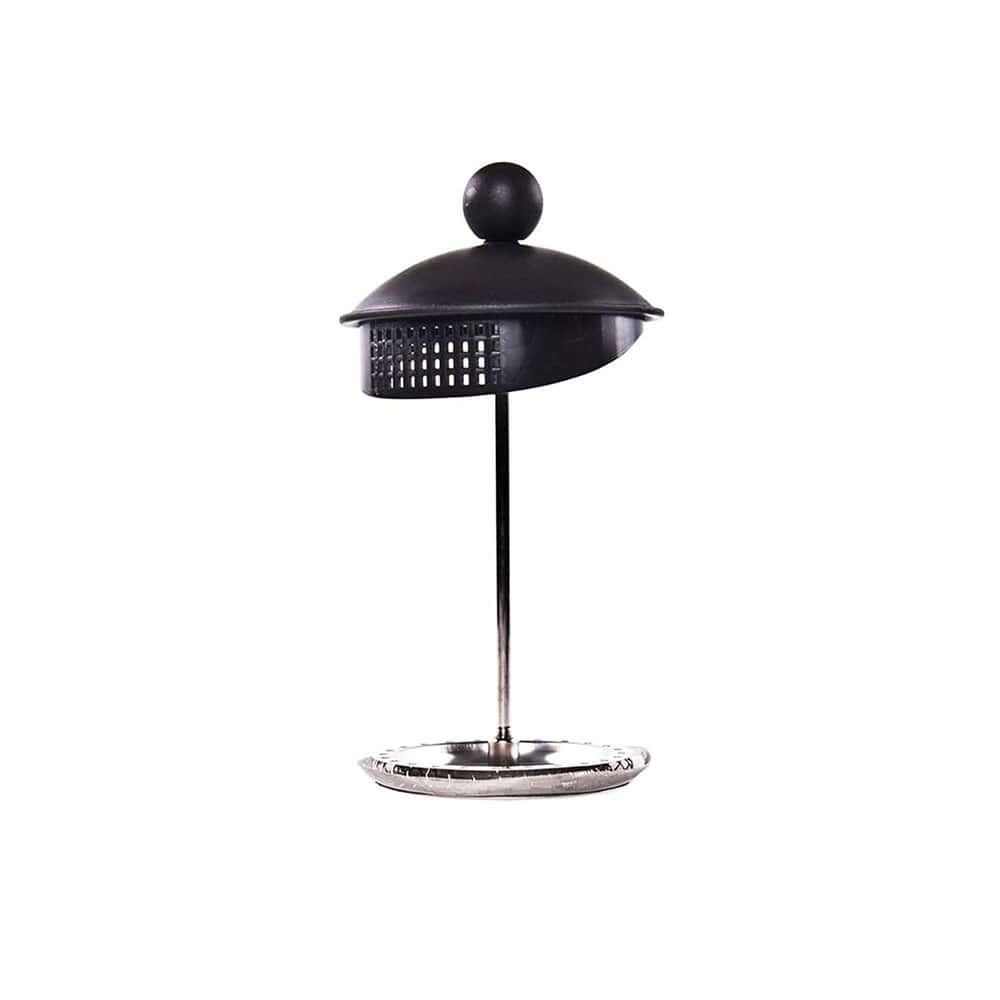 فرنچ پرس گرین بانک مدل350 فرنچ پرس گرین بانک مدل350