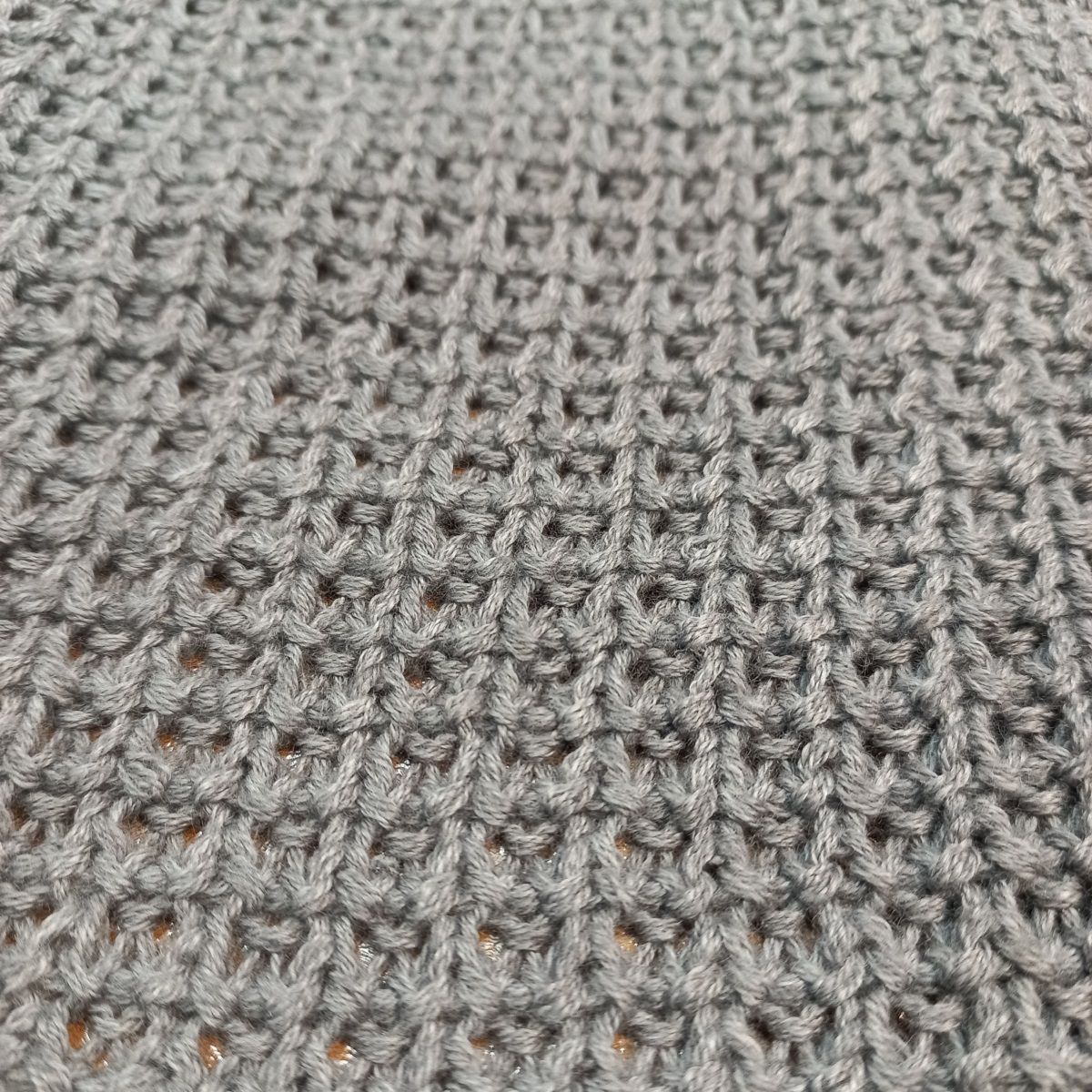 رویه بافت زنانه اسمارا مدل دانه درشت کد 13121781 - - 5