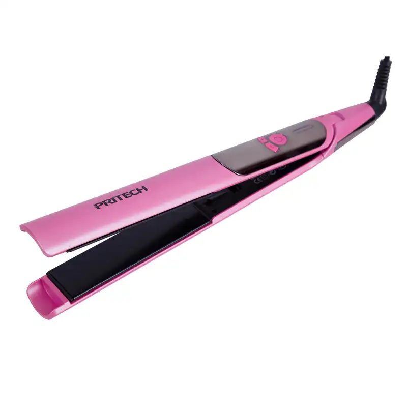 اتو مو پریتک مدل TA-2369B