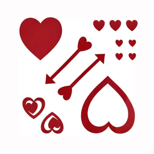 تم تولد 13 عددی مدل عاشقانه