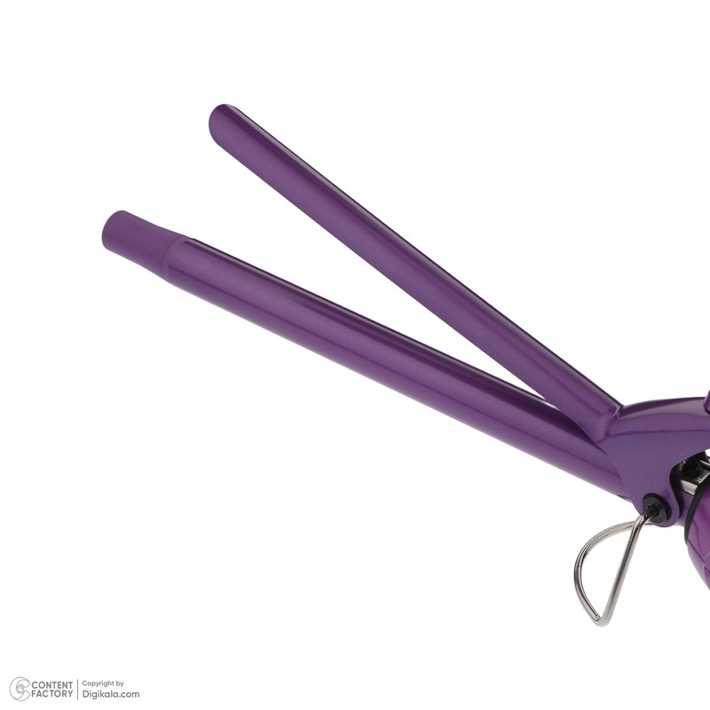 حالت دهنده مو پریتک مدل TB-1491