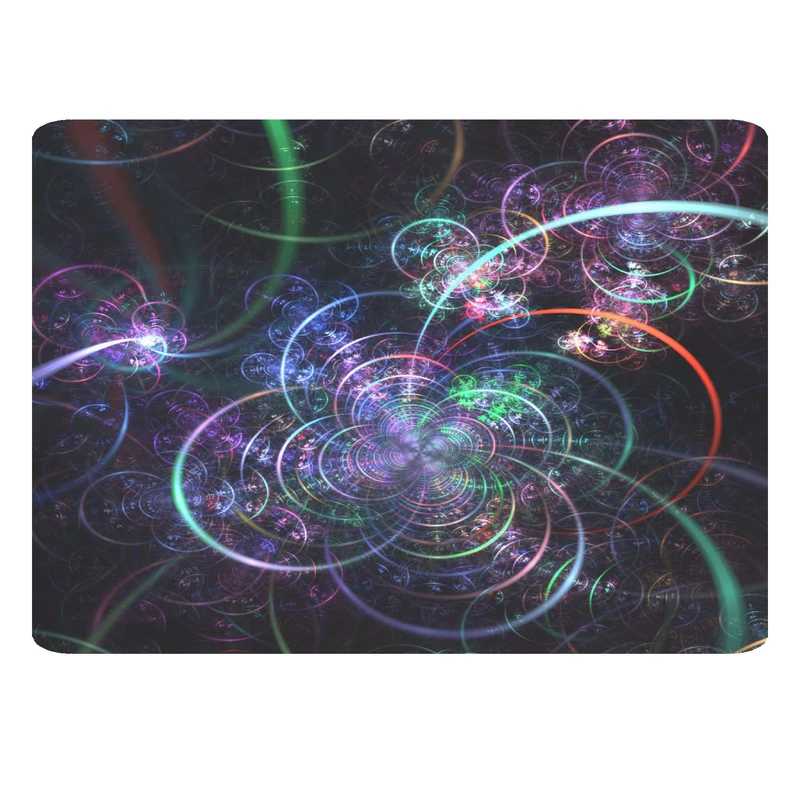 ماوس پد مدل 143 MMM