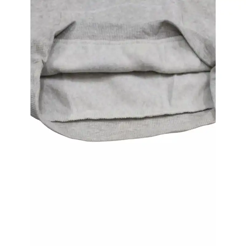 هودی زنانه مدل تو کرک 2