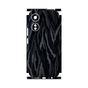 MAHOOT Black-Swan-FullSkin Cover Sticker for Honor X5 Plus