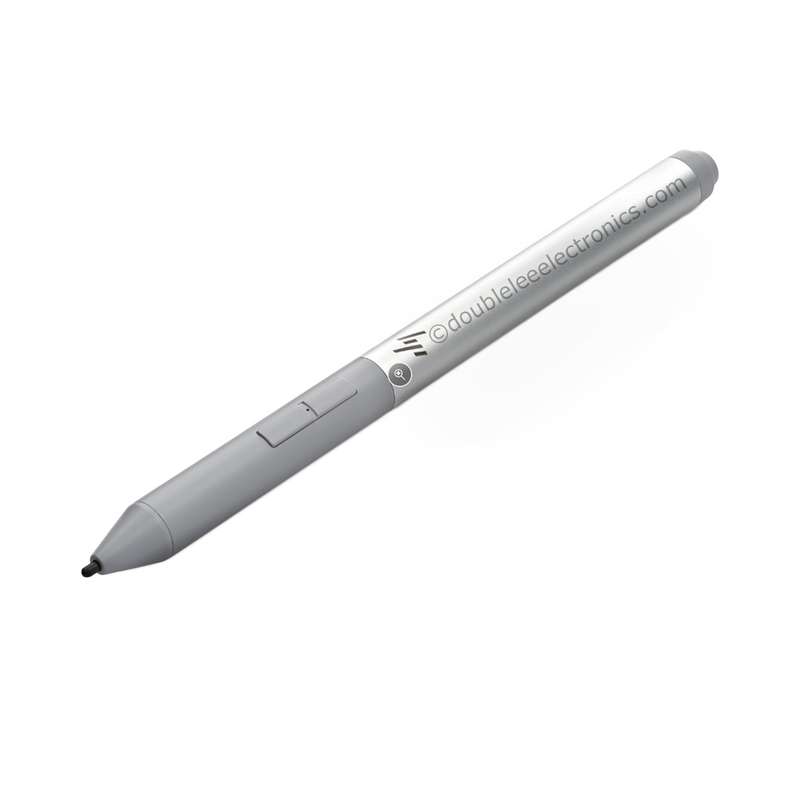 قلم لمسی اچ پی مدل active-G3 قلم لمسی اچ پی مدل active-G3