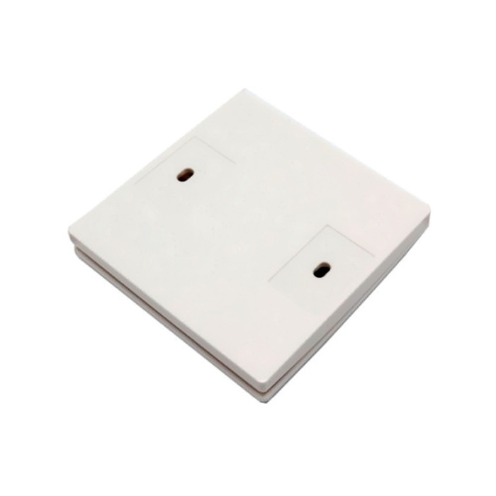 کلید 3 پل هوشمند مدل GN3