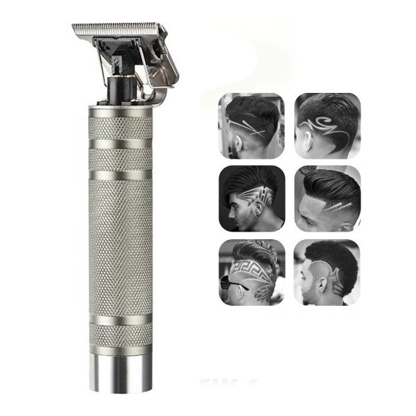 ماشین اصلاح موی سر و صورت آر.ویهان مدل RV-6622