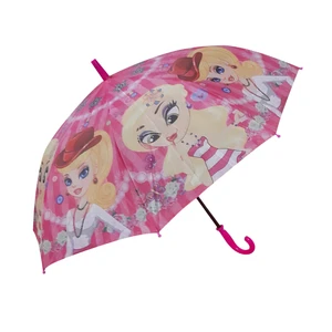 چتر بچگانه کد 70
