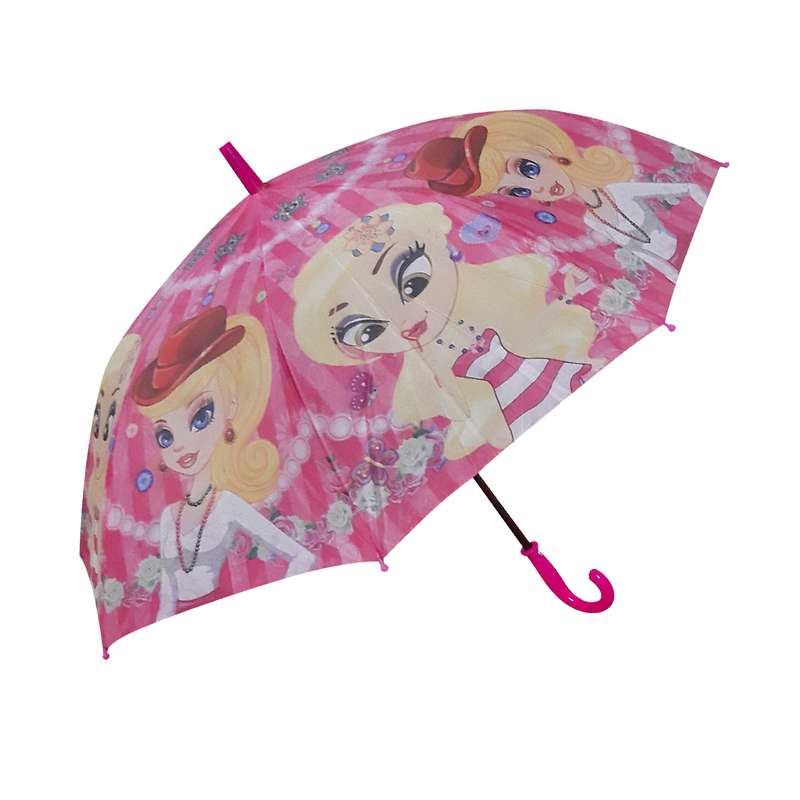  چتر بچگانه کد 70