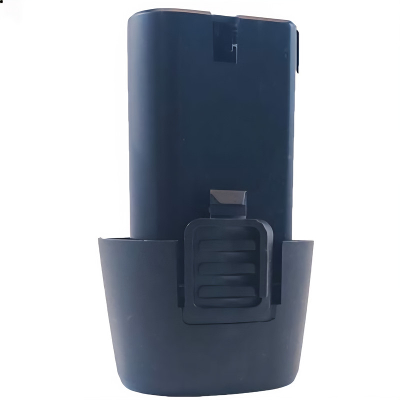 پوسته باتری دریل شارژی مدل 12v