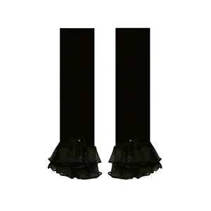 ساق دست زنانه مدل گوهر WER Z345