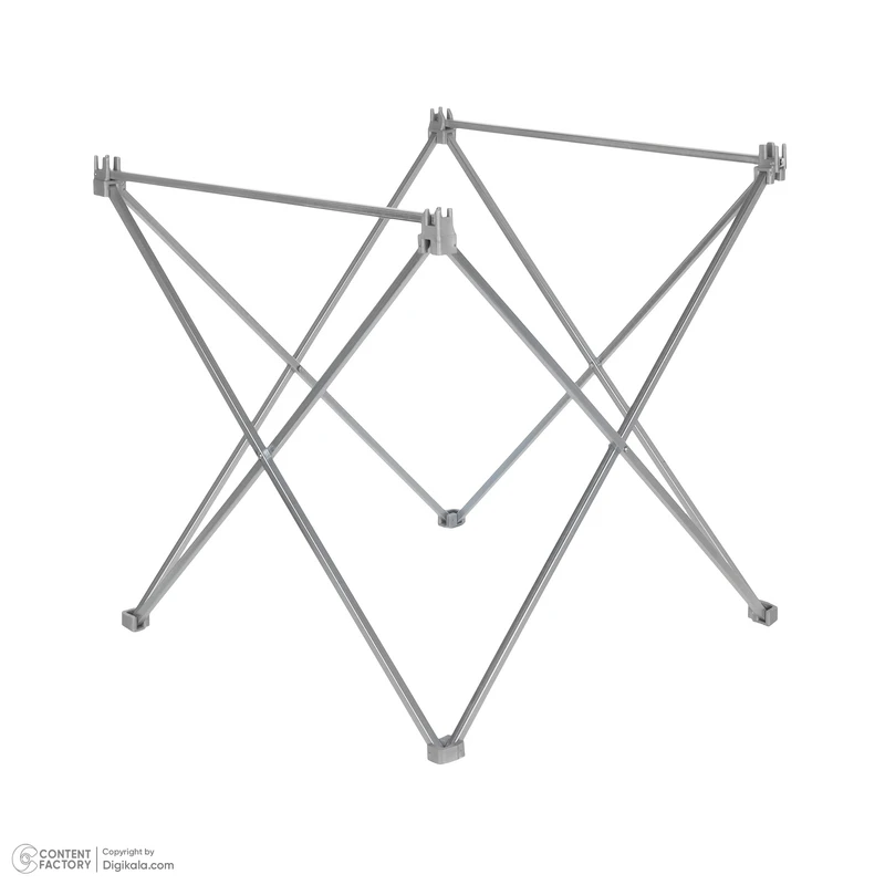 عکس شماره 4 : میز سفری مدل ch311