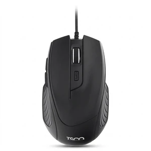 ماوس تسکو مدل tm 295