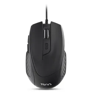 Tsco TM 295 Mouse