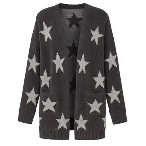 رویه بافت زنانه مدل 21134