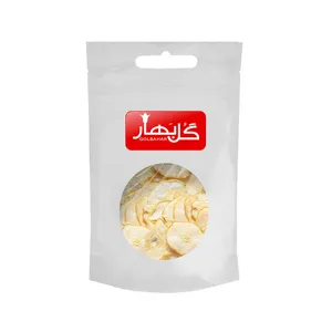 گلابی گلبهار - 1 کیلوگرم