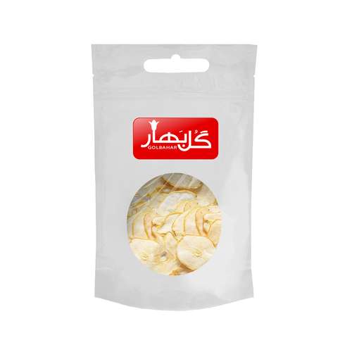 گلابی گلبهار - 1 کیلوگرم