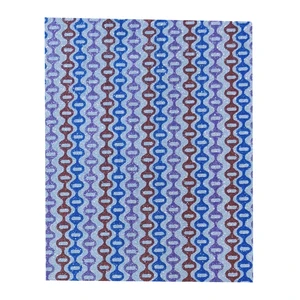 کاغذ کادو کد 103 بسته 2 عددی