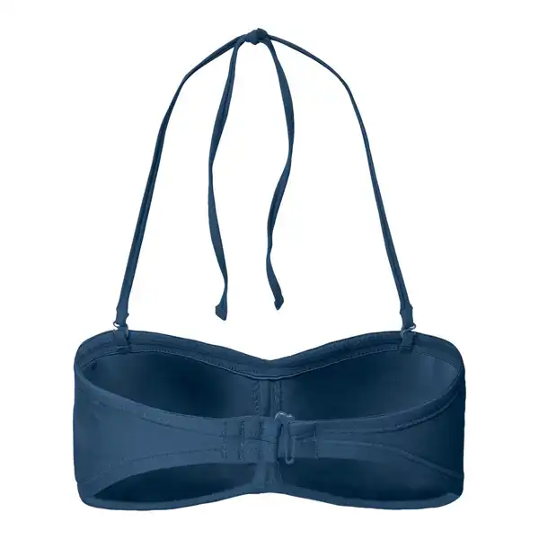 مایو زنانه اسمارا مدل Damen-Bikini-325837-Oberteil_original