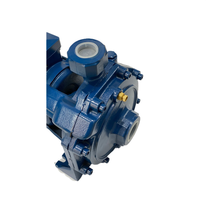 پمپ آب 2 اسب بخار پنتاکس مدل  2 پروانه