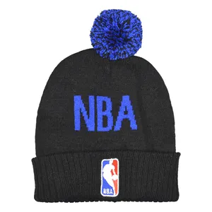 کلاه بافتنی مدل GS-Opt-264903