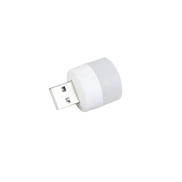 USB لامپ ال ای دی مدل 2022