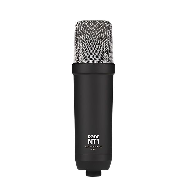میکروفون استودیویی رود مدل  NT1 Signature