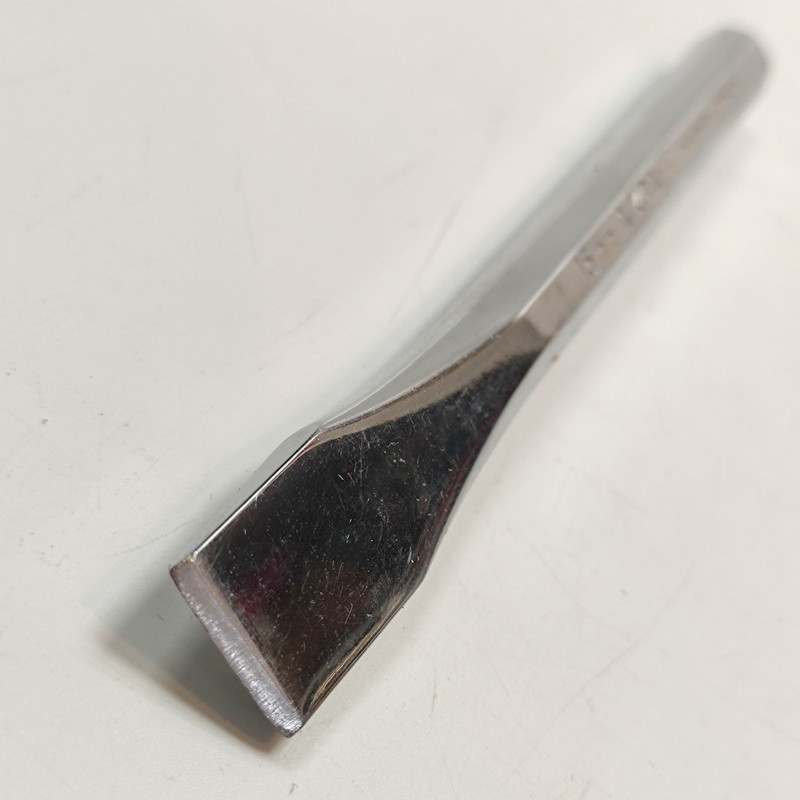 قلم تخت آ-کرافت مدل 2415125 قلم تخت آ-کرافت مدل 2415125