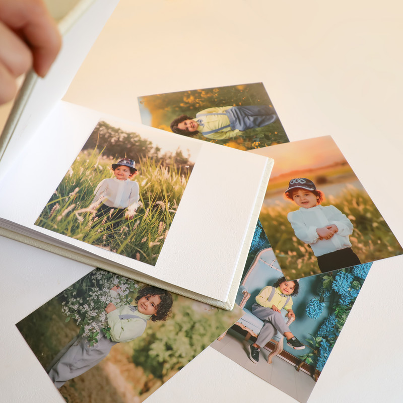 آلبوم عکس مدل شومیز