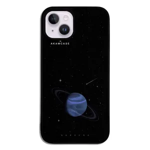 AKAM AMC-WA14-PLANET-23 Cover For Apple iPhone 14
