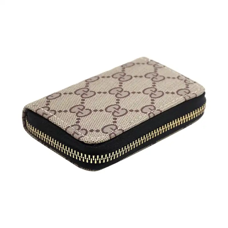 جاکارتی مدل  JK-010